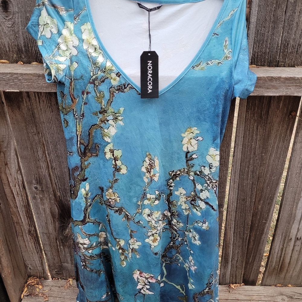 Sundress
